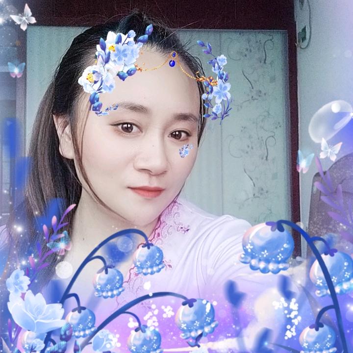 小姐姐🎤（中午12：30直播）