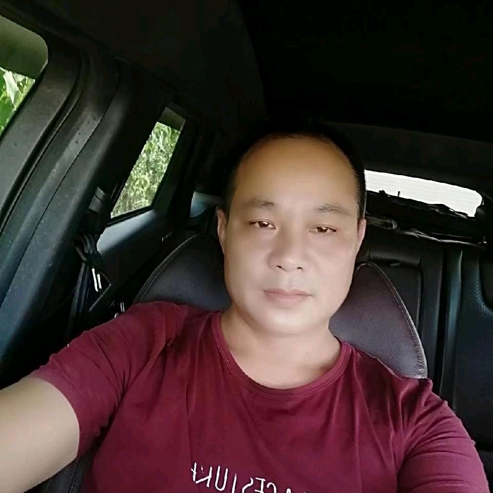 湘潭军哥智能锁