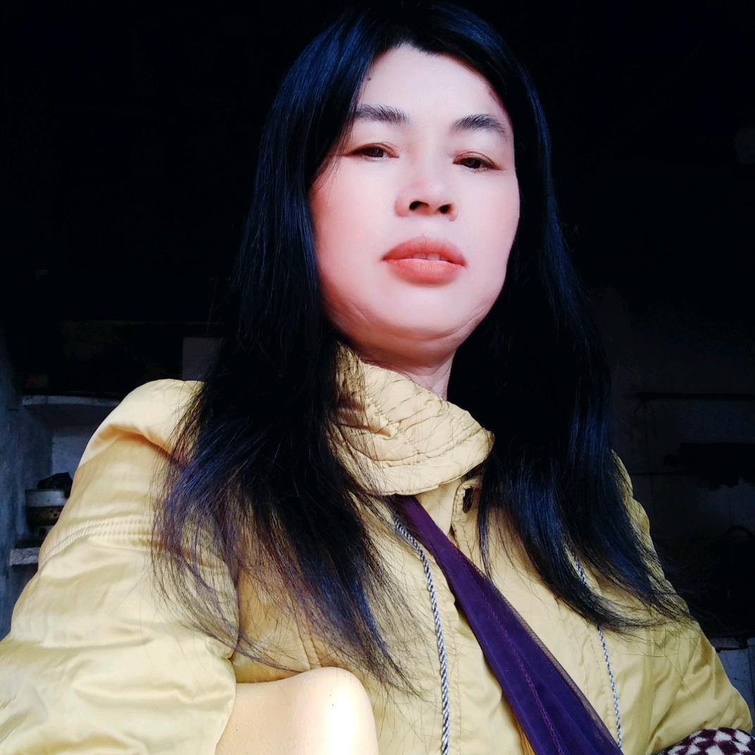程玉莲