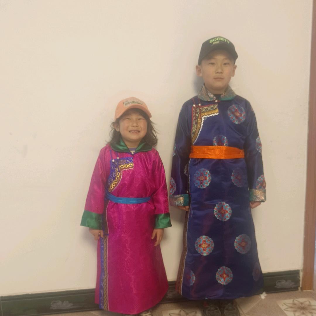 旭日干
