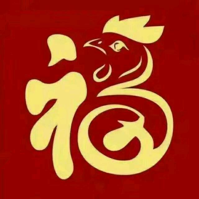 亲嘴鱼