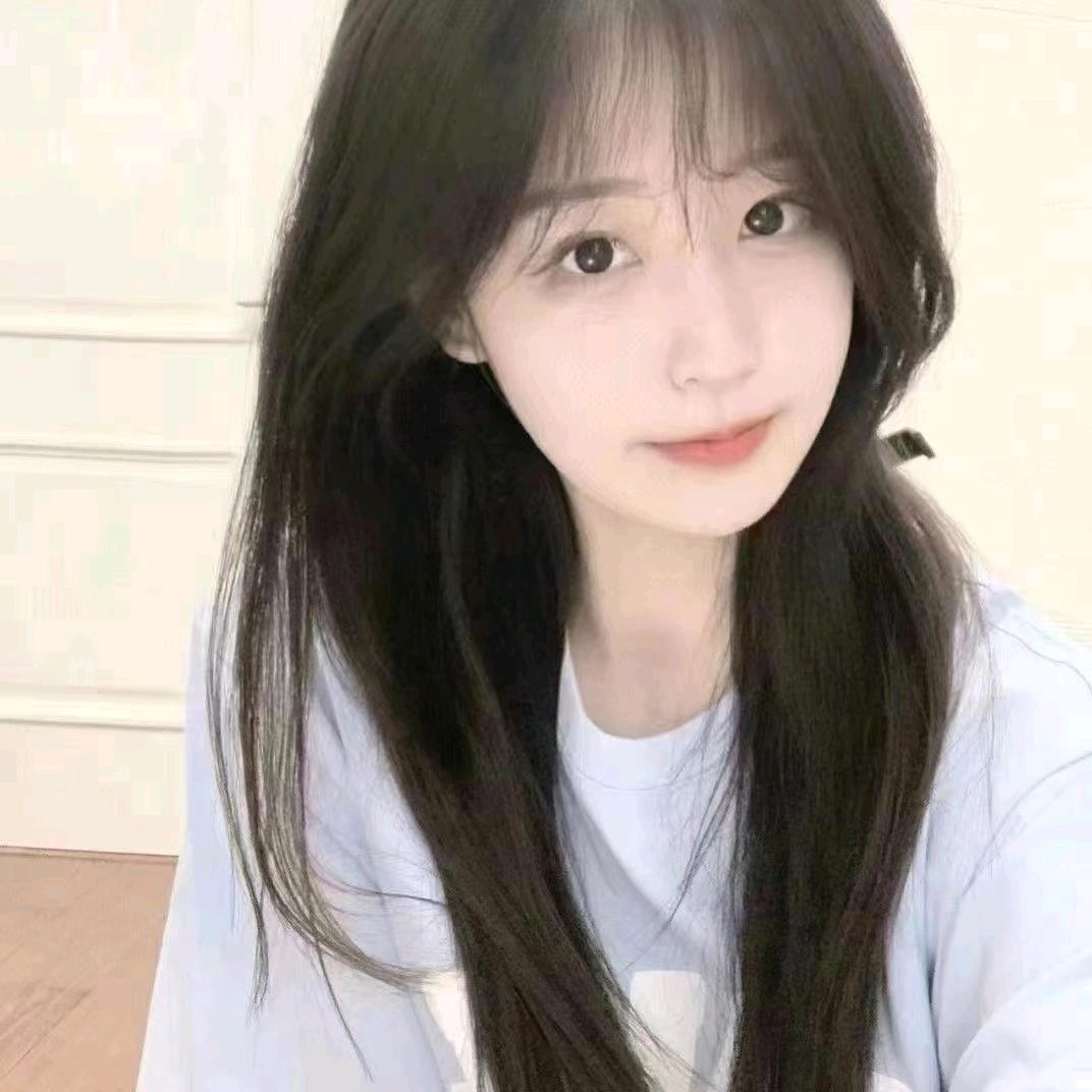 美人舟毅贸易专卖店