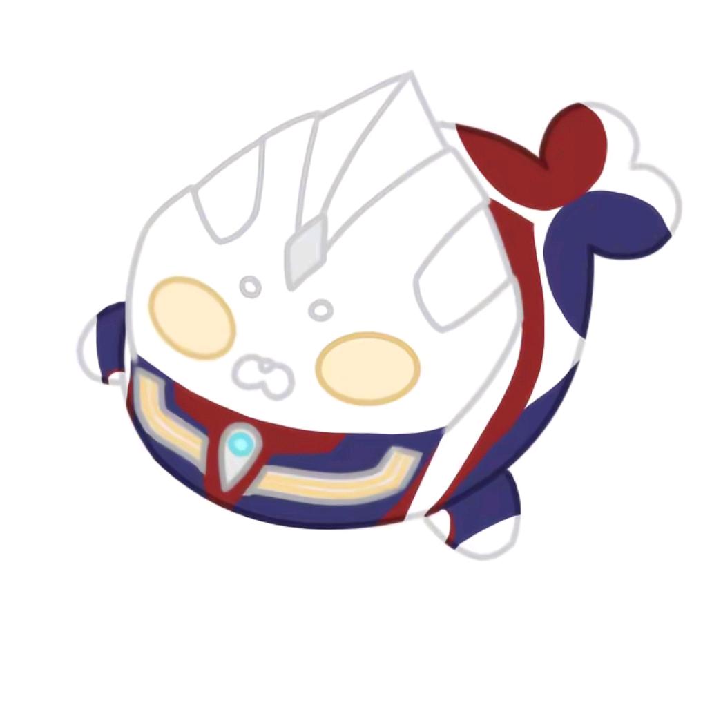 迪豹 (小号)[你的关注]