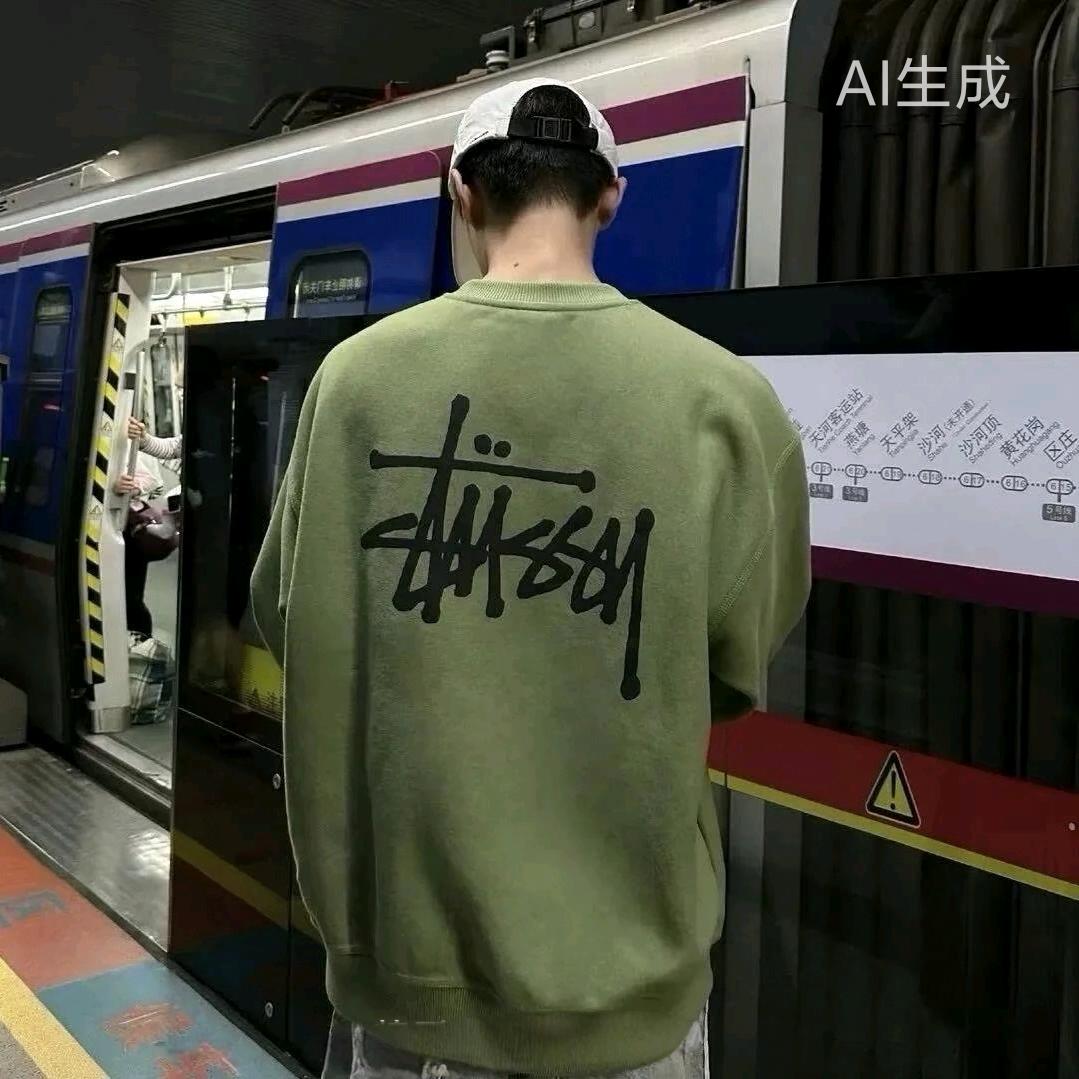 四夕🦌