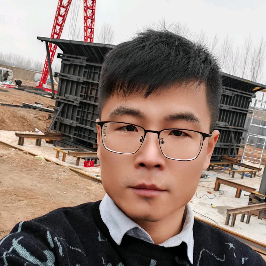 潍坊万筑水泥房