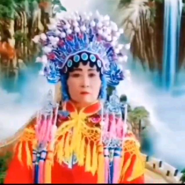 河南玉姐