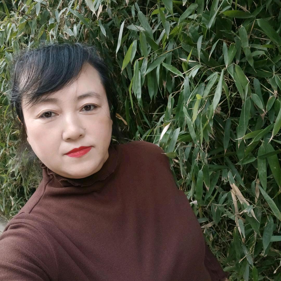 琴姐