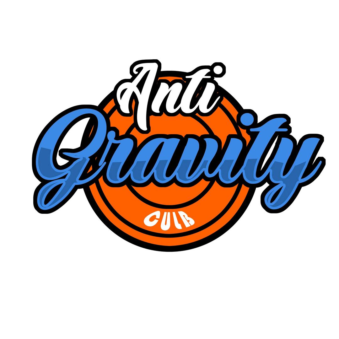 ANTIGRAVITY CLUB