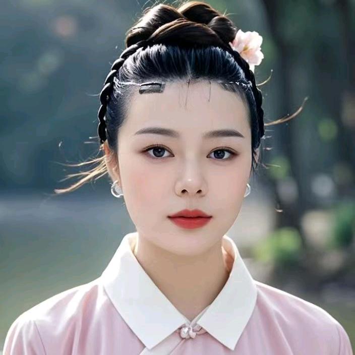 小红妈(首播学习中)