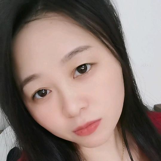 谁人来给小🦜依？？？