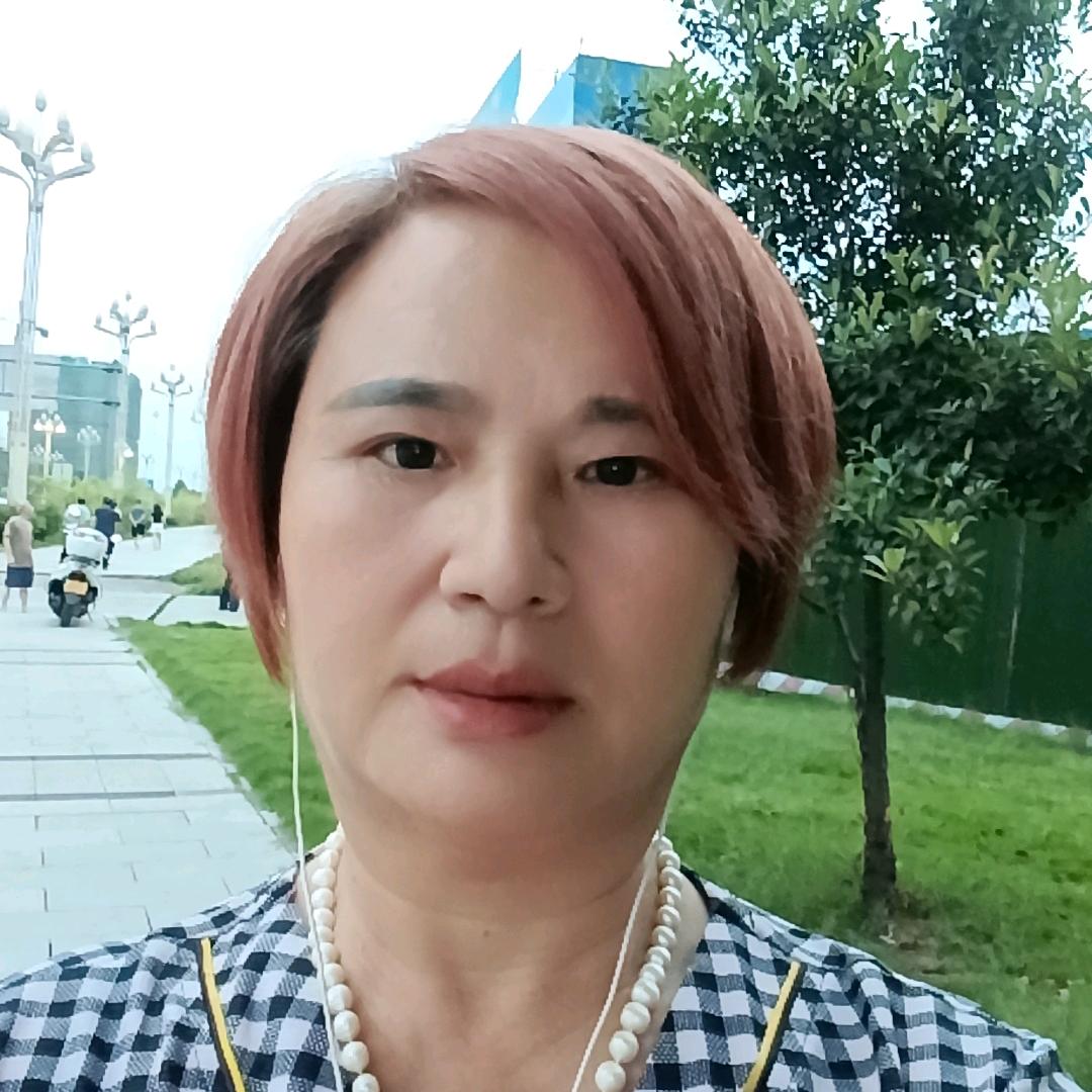 幸福在哪里