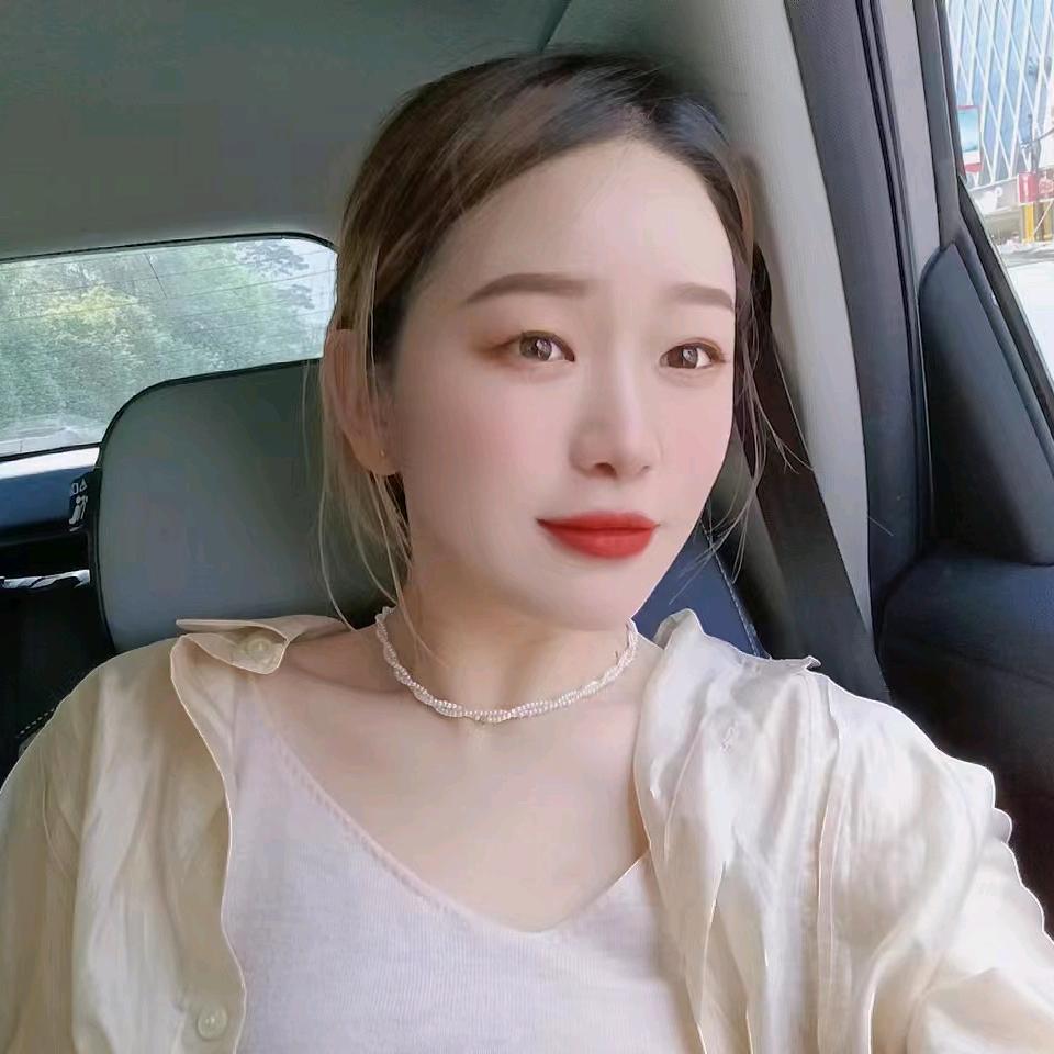 婷婷~920