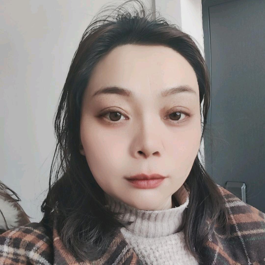 a芳芳