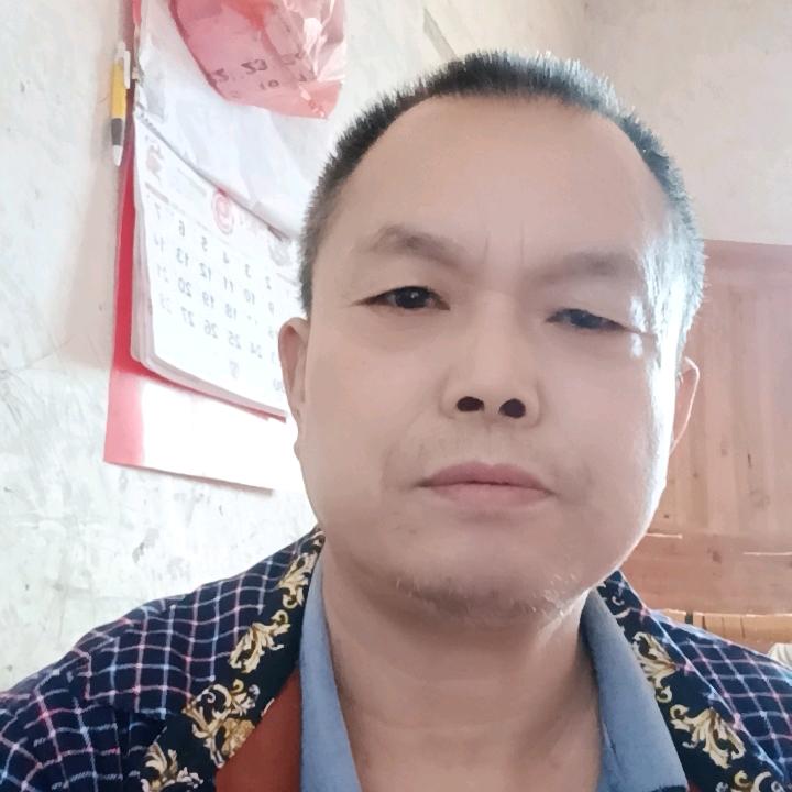 谭应成～唱夜歌