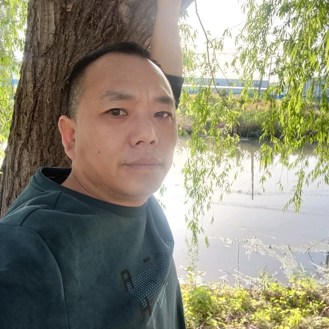 沙县小吃
