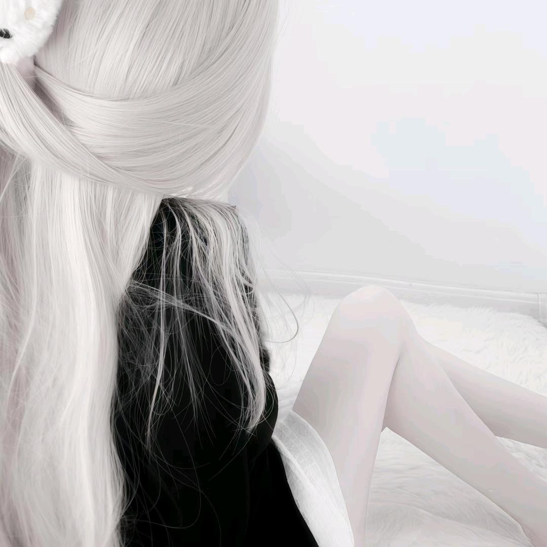 日记簿