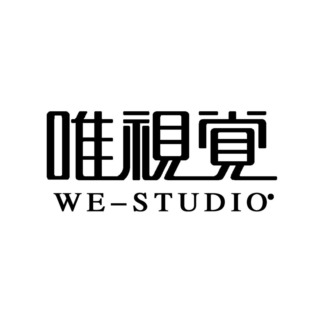视觉章丘『唯视觉』