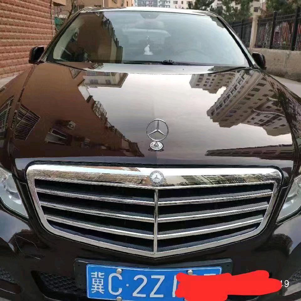 股师～（小散代言人）