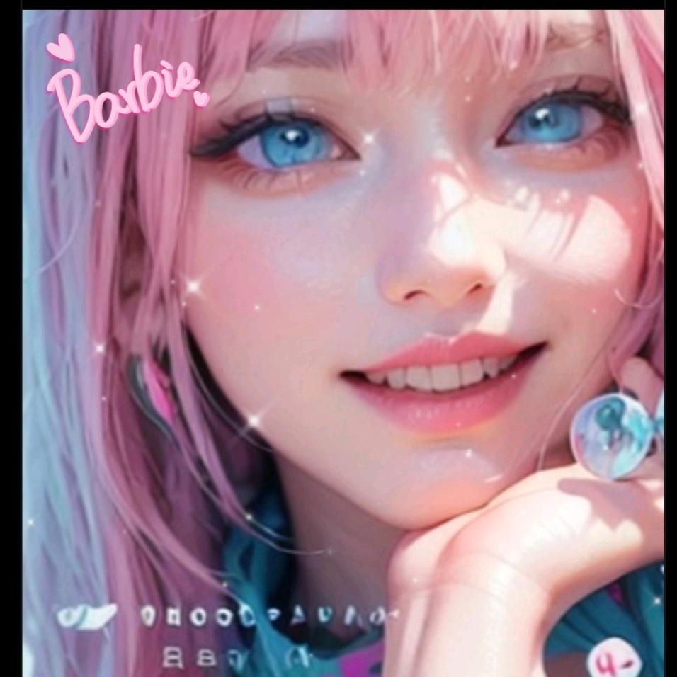 ✿ꦿ墨染 ້໌ᮩꦿ᭄₅₂₀：୧⍤⃝🥑