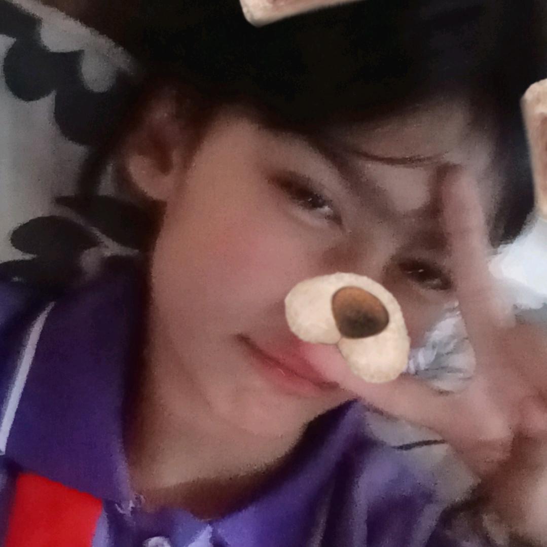 jiamila👺