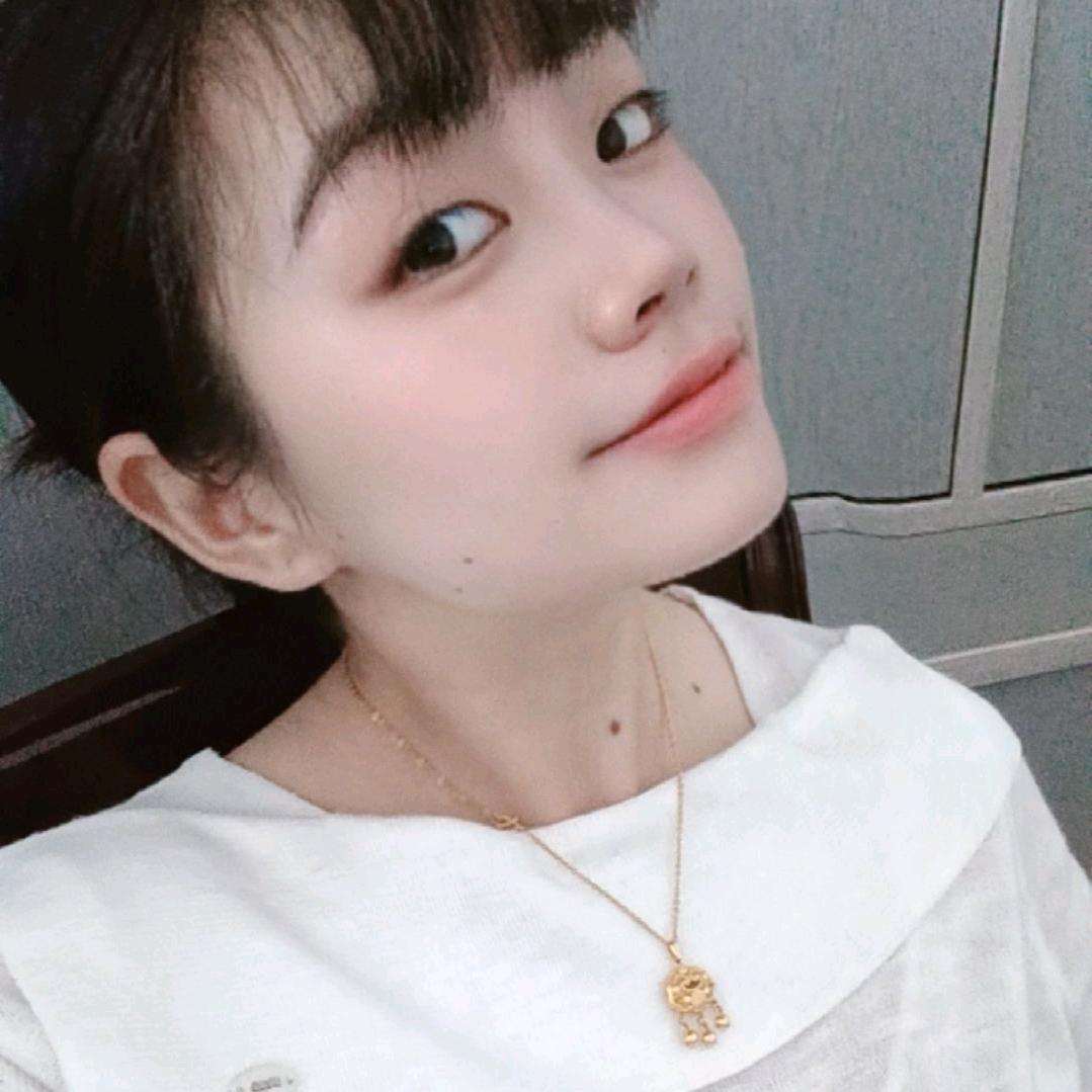 木子李～