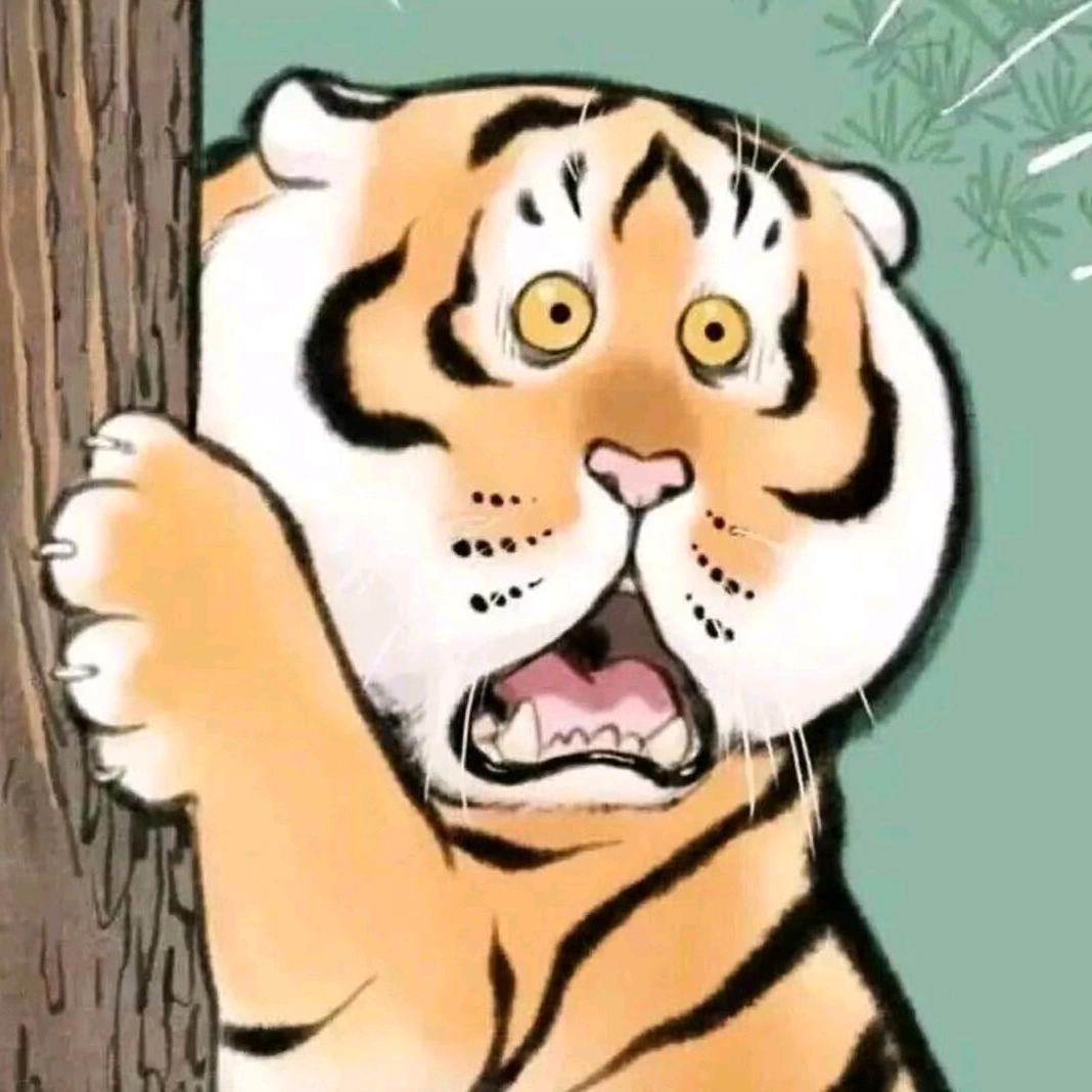 盧先森