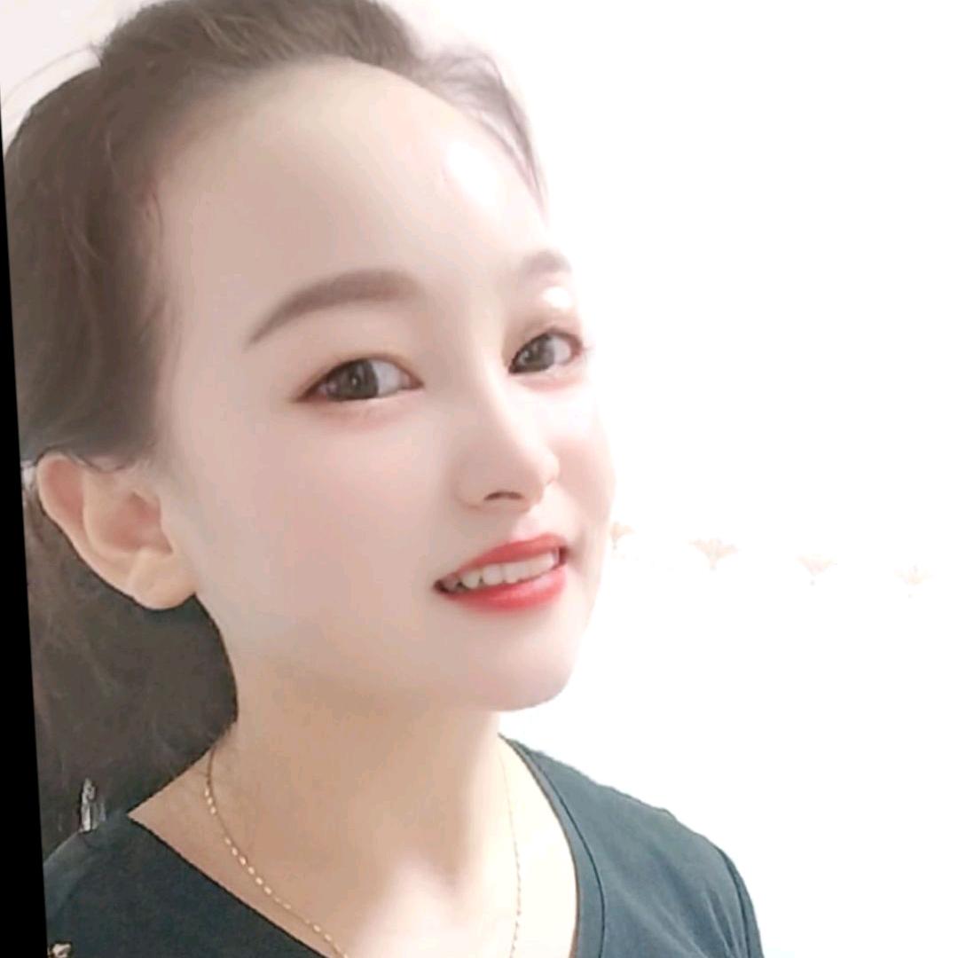 🥀এ᭄余生💔安好ོ࿐ᩚ