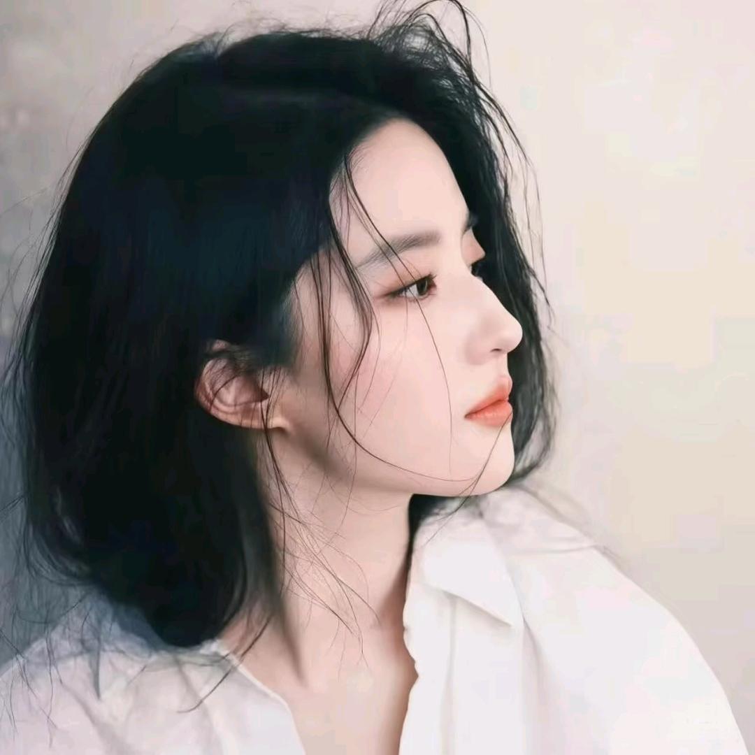 丶