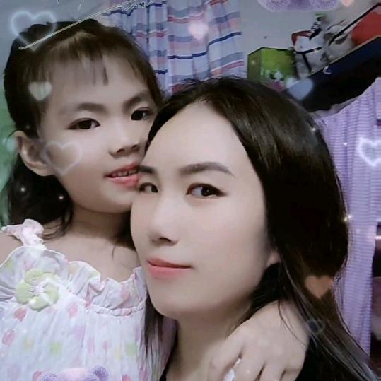 用户3889506577197小陈