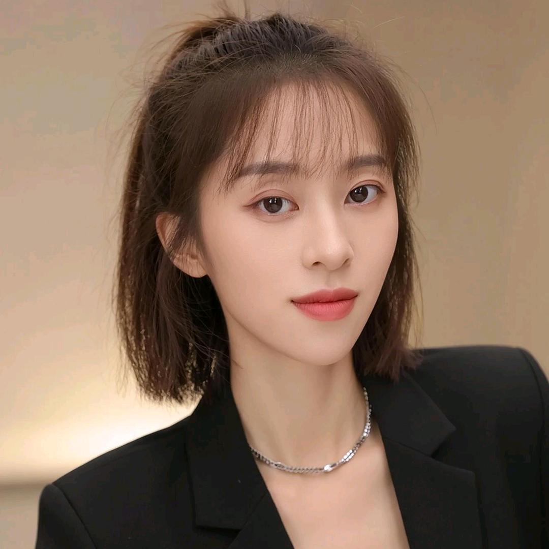 ♥重庆武隆江贰妹♥