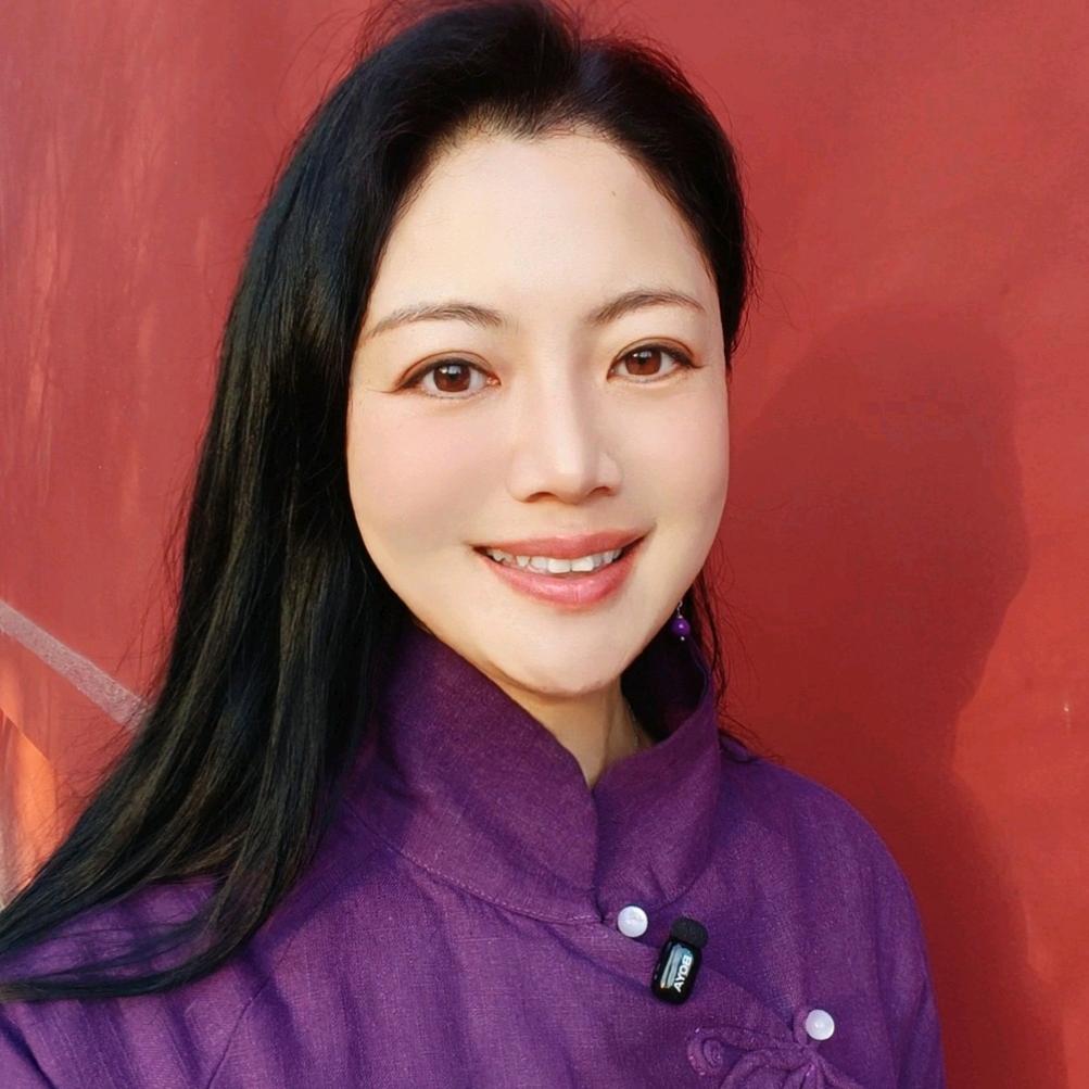 紫慢慢