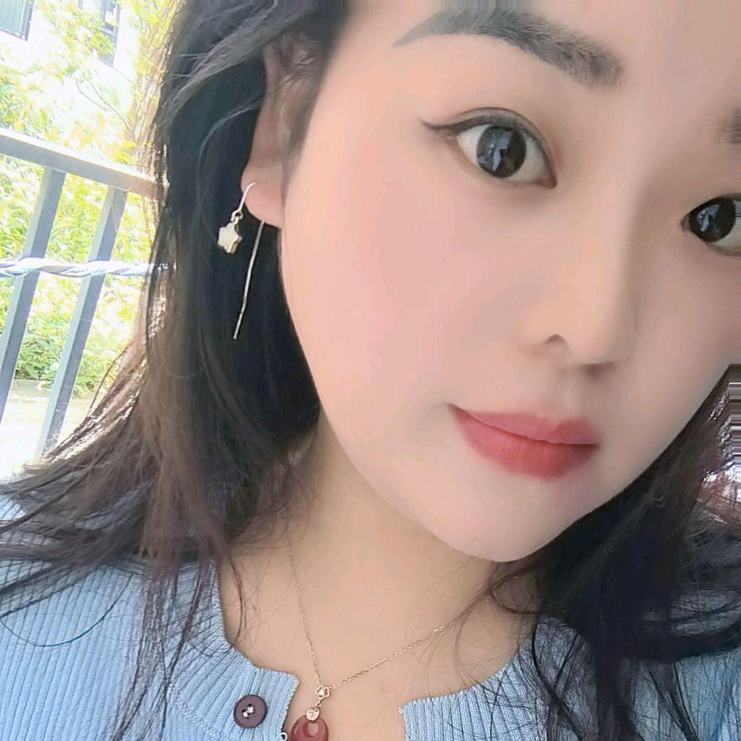 ঞ🍒好运常在꧔ꦿ᭄࿐