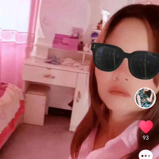 龚中美