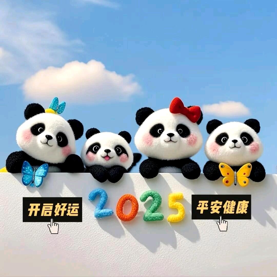 辰宇麻麻