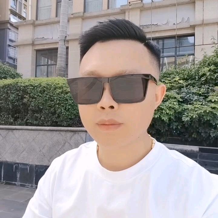 乐山喜乐年华剑哥