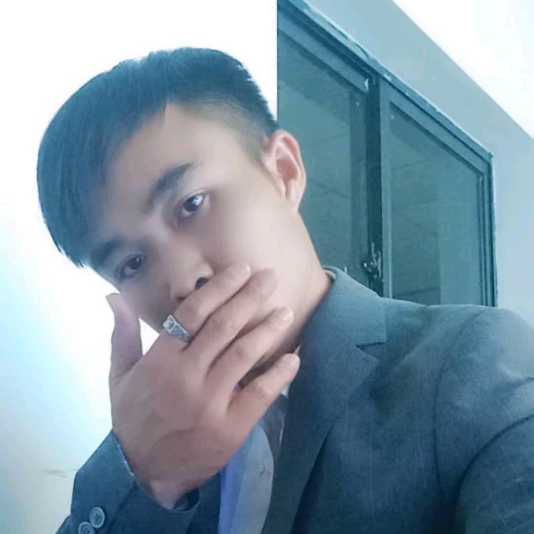 单身王公子