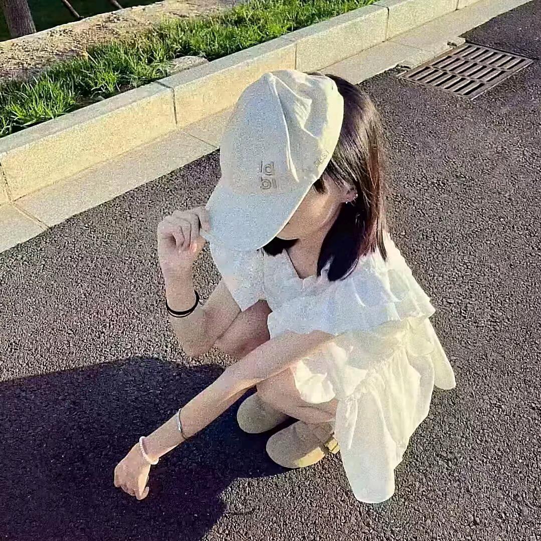 未来不是梦