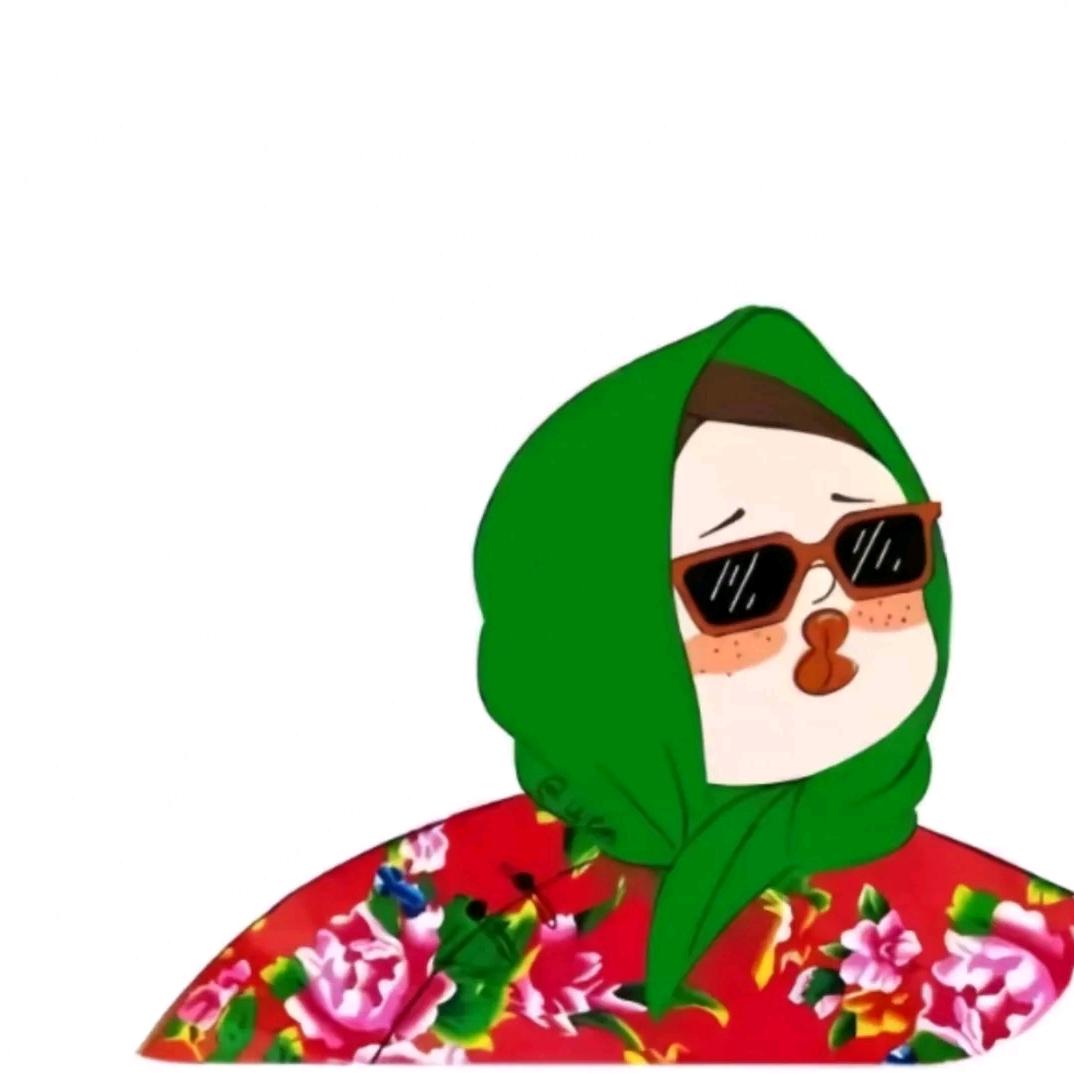 “开弓没有回头箭”