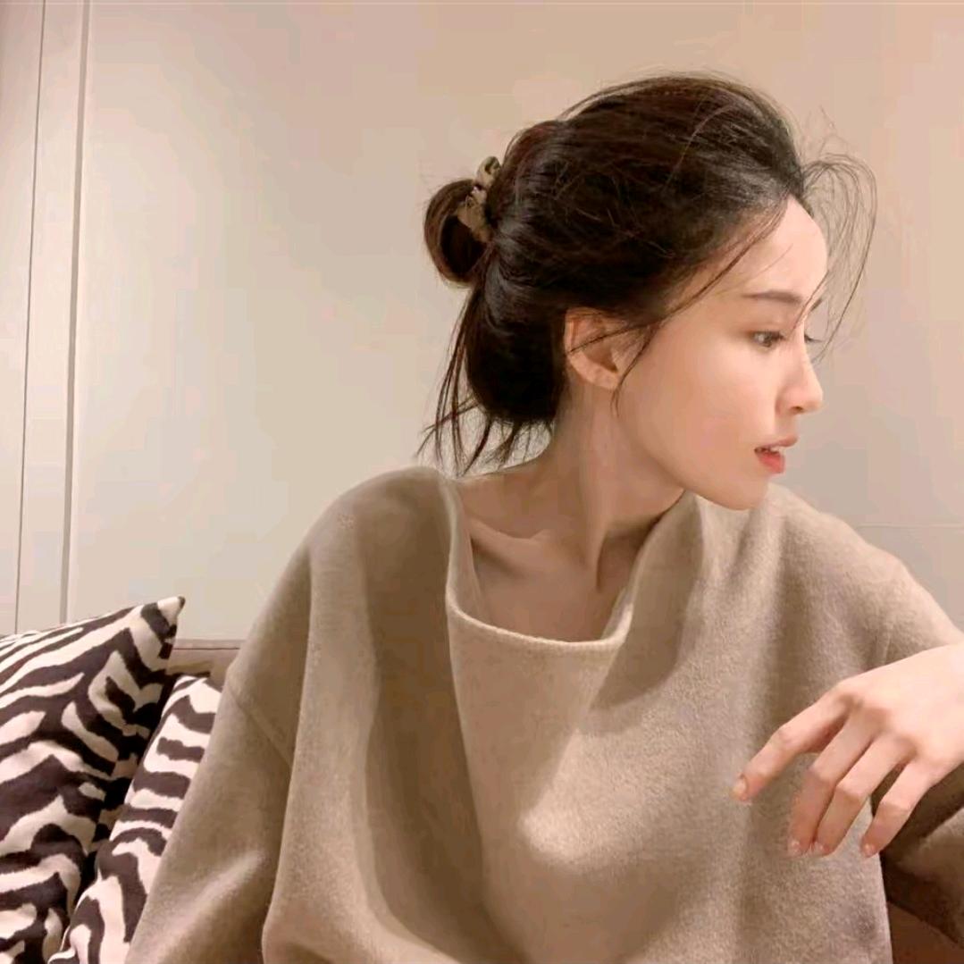 外贸家穿搭指南