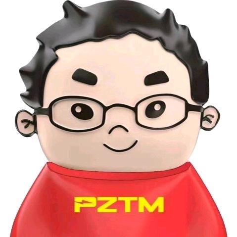 胖子贴膜（昌乐二店）