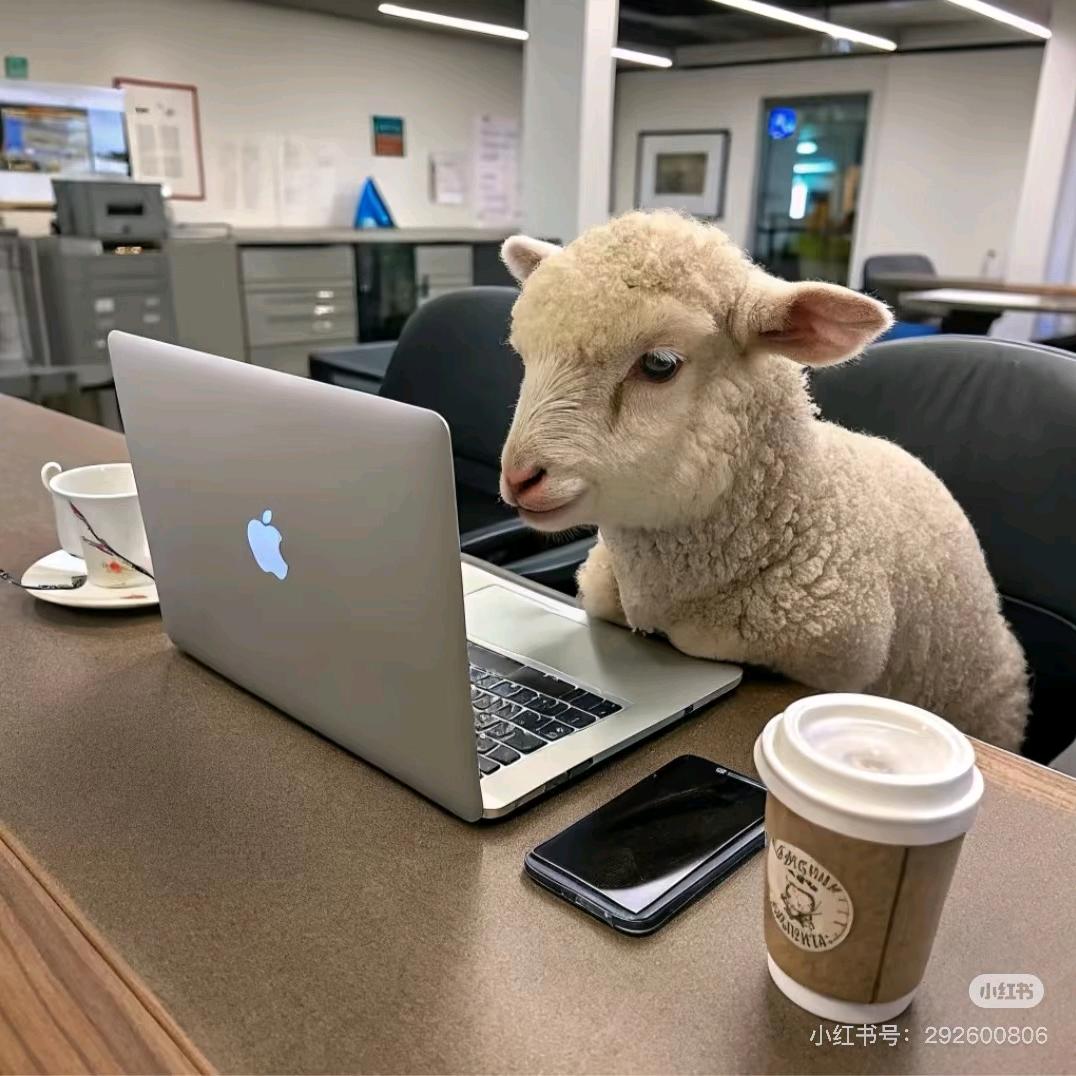 灌江口二郎显圣真君