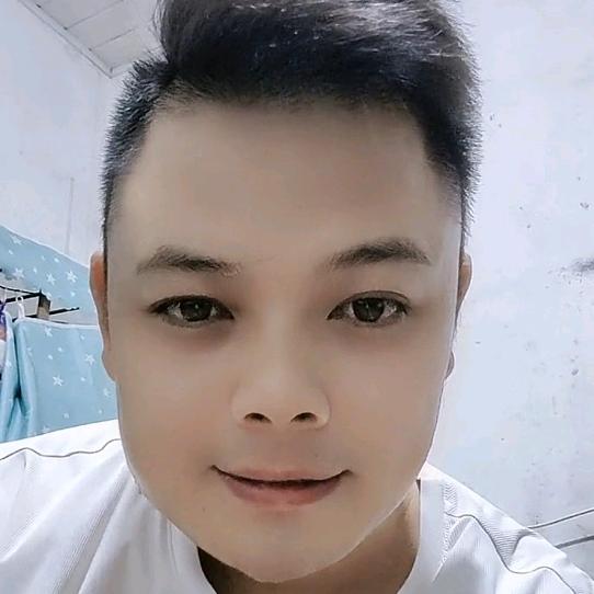 守候一人
