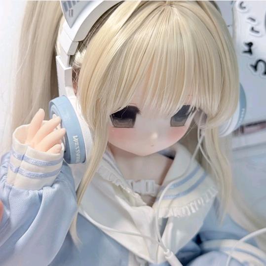 小宴⌯>ᴗo⌯ಣ（永劫无间）