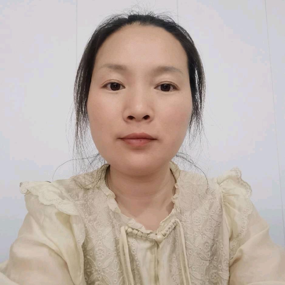 吾行养车-郑记快修