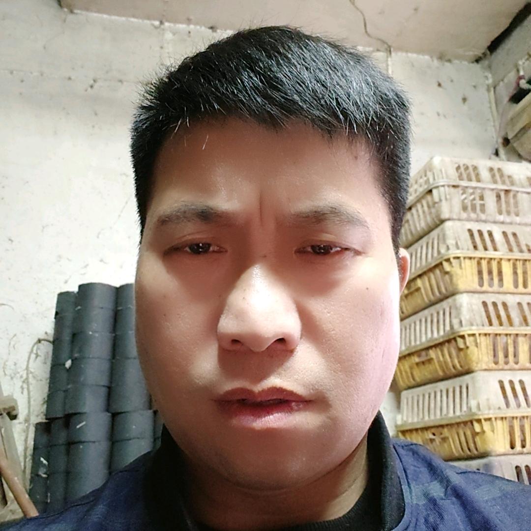 红太阳