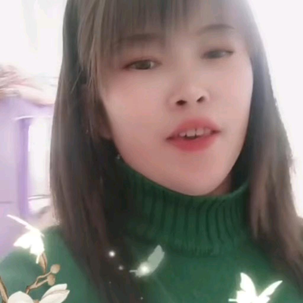 打工妹晚上10:20