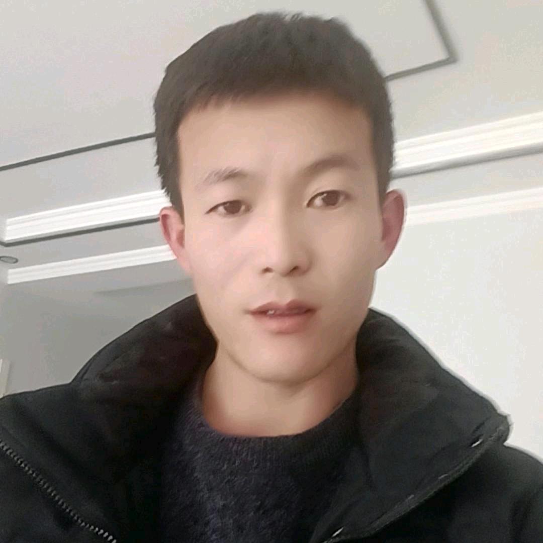 围场城子乡大小挖机出租(培训学徒)