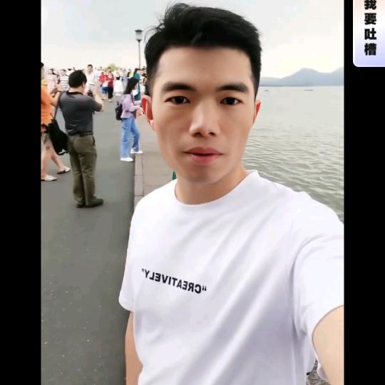 ༒秋💨风🦅羅༻叶🍂