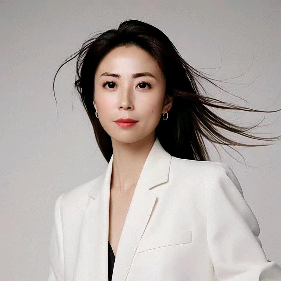 燕子姐