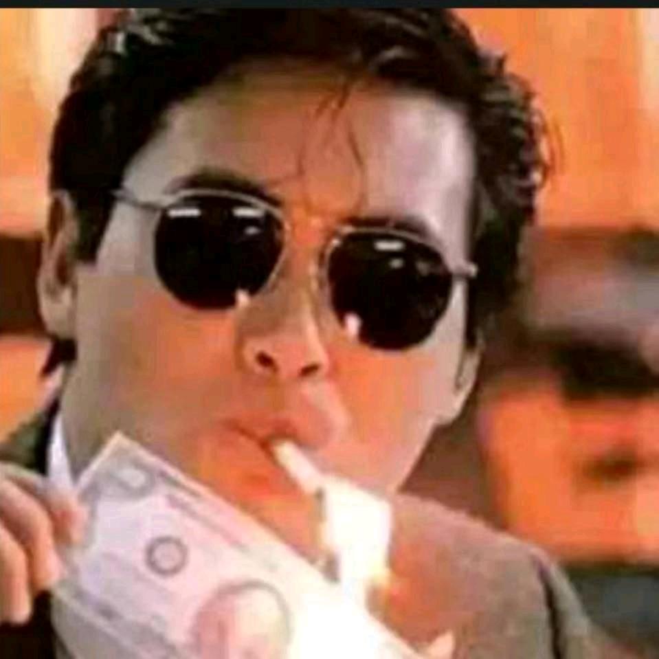 💖再🍁回🍁首➹